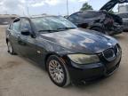 BMW - 3 SERIES