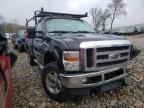 FORD - F350