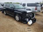 GMC - TERRAIN