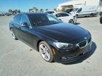 BMW - 3 SERIES