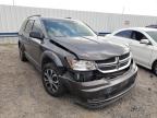 DODGE - JOURNEY