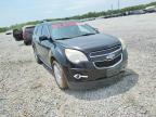 CHEVROLET - EQUINOX