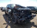 FORD - F-150