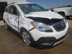 BUICK - ENCORE