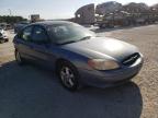 FORD - TAURUS