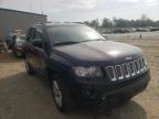 JEEP - COMPASS