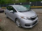 HONDA - FIT