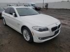 BMW - 5 SERIES