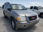 GMC - ENVOY