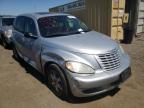 CHRYSLER - PT CRUISER