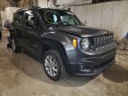 JEEP - RENEGADE