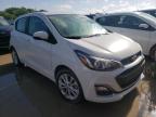 CHEVROLET - SPARK