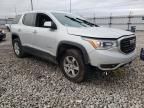 GMC - ACADIA