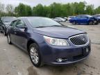 BUICK - LACROSSE