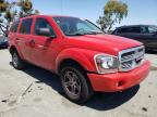 DODGE - DURANGO