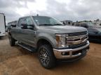 FORD - F350