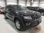 JEEP - CHEROKEE