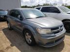 DODGE - JOURNEY