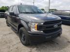 FORD - F-150