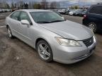 LEXUS - ES350