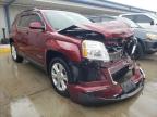 GMC - TERRAIN