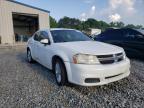 DODGE - AVENGER