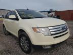 FORD - EDGE