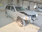JEEP - CHEROKEE