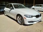 BMW - 3 SERIES