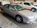 usados OLDSMOBILE AURORA