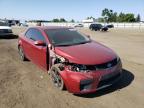 KIA - FORTE