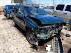 JEEP - CHEROKEE