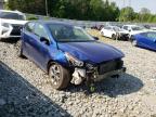 KIA - FORTE