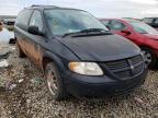 DODGE - GRAND CARAVAN