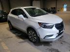 BUICK - ENCORE