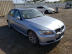 BMW - 3 SERIES