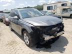 AUDI - Q7