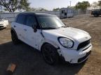 MINI - COOPER