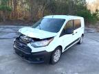 FORD - TRANSIT CONNECT