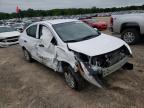 NISSAN - VERSA
