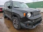 JEEP - RENEGADE