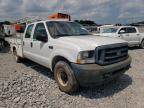 FORD - F250