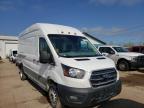 FORD - TRANSIT CONNECT