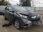 HONDA - HR-V