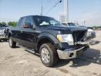 FORD - F-150