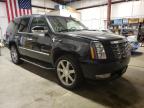 CADILLAC - ESCALADE