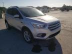 FORD - ESCAPE