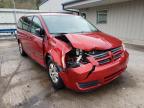 DODGE - GRAND CARAVAN