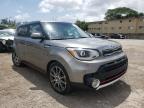 KIA - SOUL