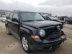 JEEP - PATRIOT